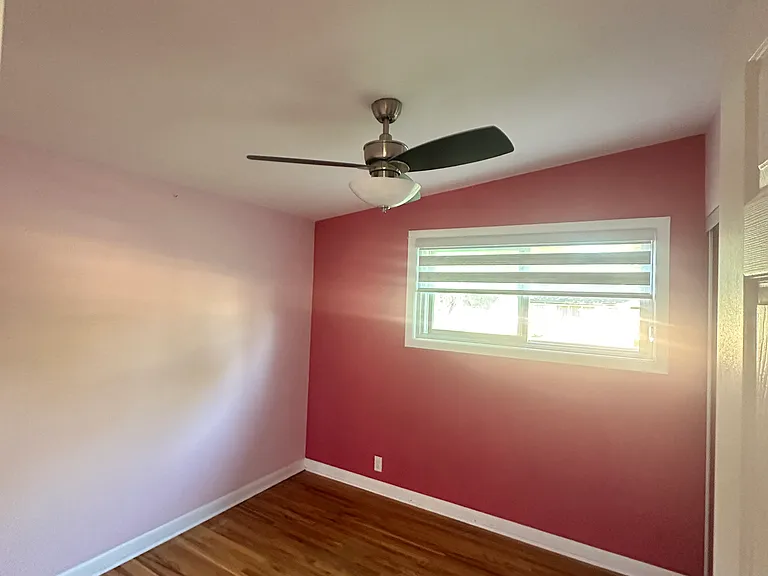 3401 Charlevoix Ave — Photo 14
