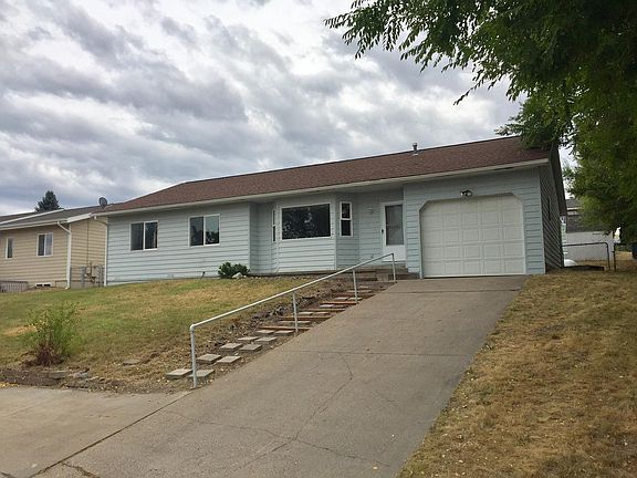 4th image of 501 21st Ave W