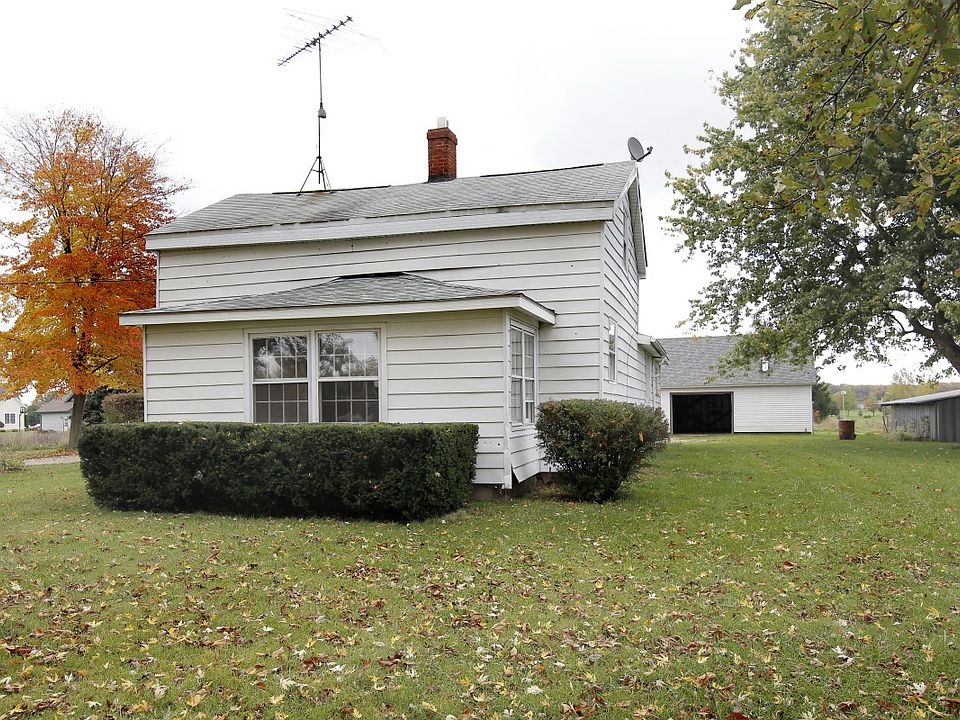 1st image of 53325 County Road 657