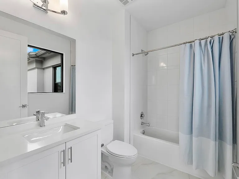 9322 Sunflower Meadow Rd — Photo 51