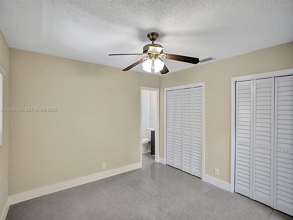 3rd image of 920 SW 28th St Unit 1