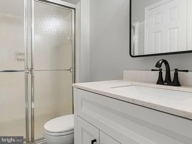 3116 Fennegan Ct — Photo 15