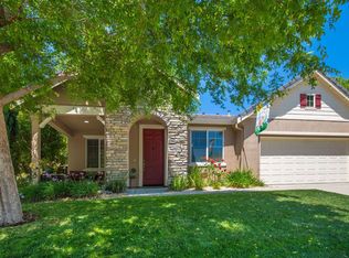 2118 Letterkenny Ln, Lincoln, CA