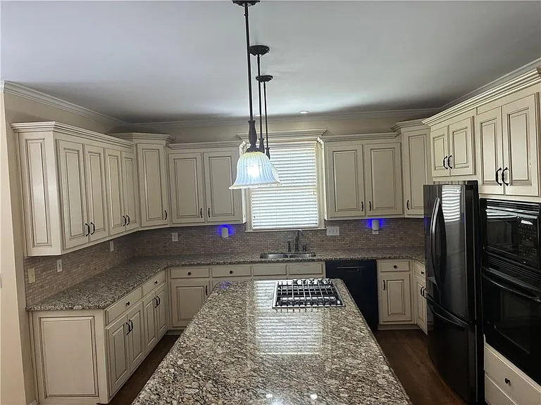 1560 Water Shine Way — Photo 16