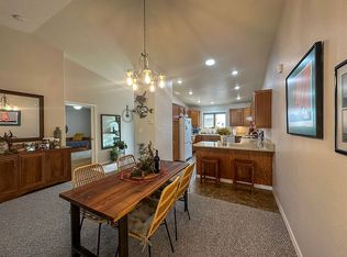 200 23rd Ave NE UNIT 13, Great Falls, MT 59404