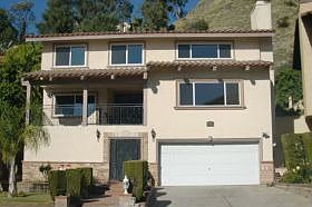 1st image of 1823 Ayers Way