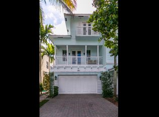 950 SW 7th St, Fort Lauderdale, FL 33315