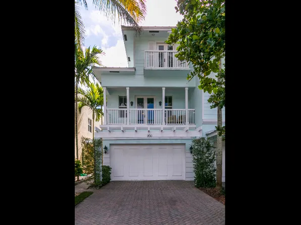 950 SW 7th St, Fort Lauderdale, FL 33315