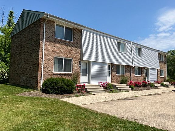 2nd image of 101 2nd Ln #1103