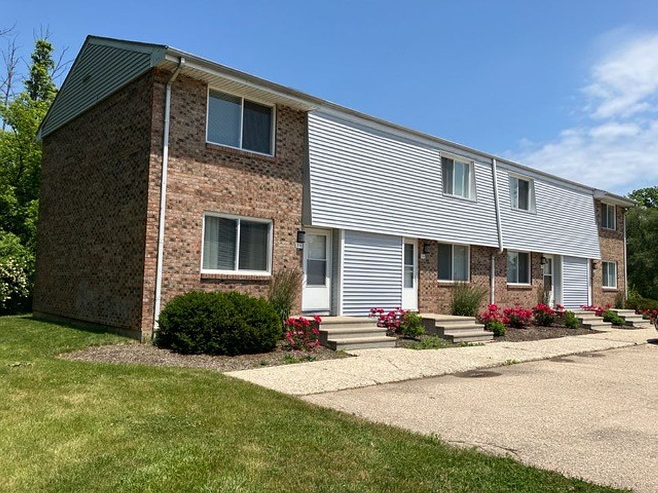 2nd image of 101 2nd Ln #1101