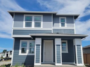 3469 Edith Ave #14, Enumclaw, WA 98022