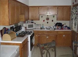 158 Lincoln Dr, Spartanburg, SC 29306