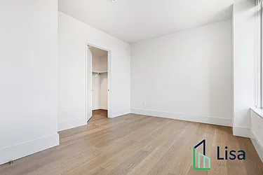 Rented by Lisa Management Inc