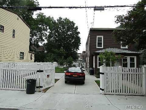 2nd image of 100-06 92nd Ave