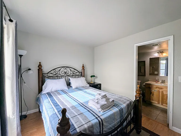 18239 N 40th St #168 — Photo 7