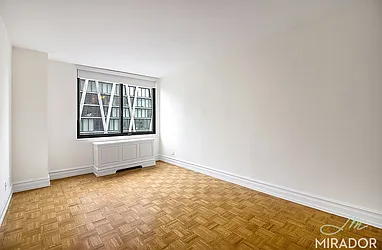 Rented by Mirador Real Estate