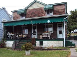 3925-3927 Donna Ave, West Mifflin, PA 15122