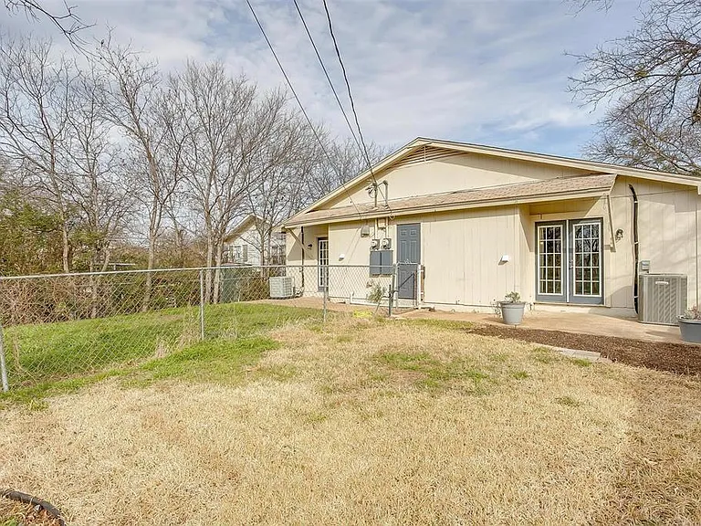 4933 Curzon Ave — Photo 12