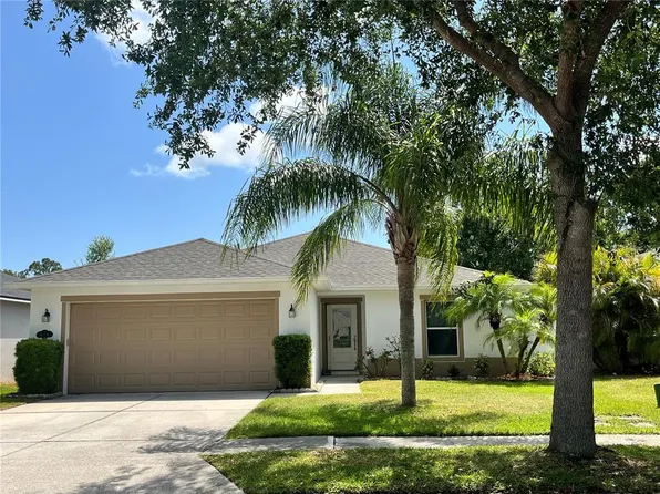 519 AEOLIAN DRIVE, NEW SMYRNA BEACH, FL 32168