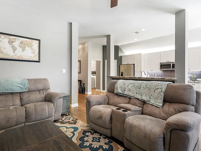 28139 Canyon Wren Dr — Photo 18