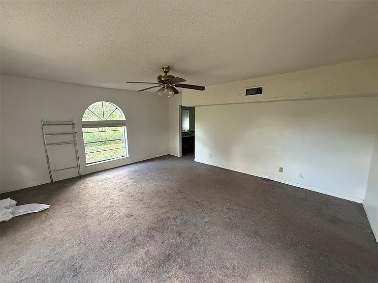 254 Lone Star Rd — Photo 8