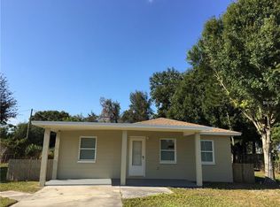 3549 75th Ter N, Pinellas Park, FL 33781