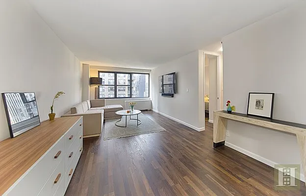 Sold by Halstead Real Estate | media 12