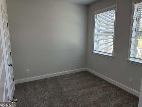 5th image of 523 Fundao Ln #34