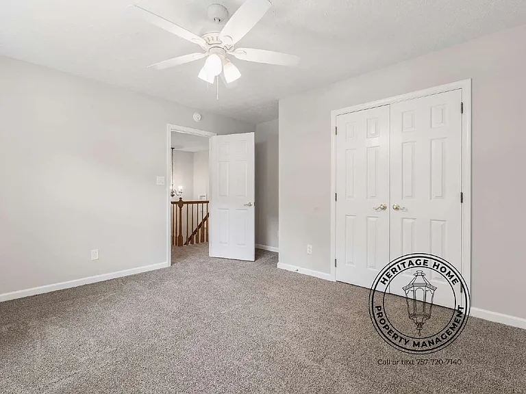 301 Patriot Way — Photo 38