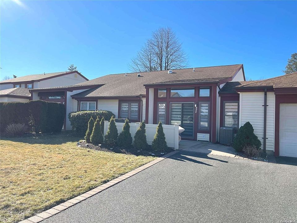 104 Alden UNIT 104 A, Saint James, NY 11780 Zillow