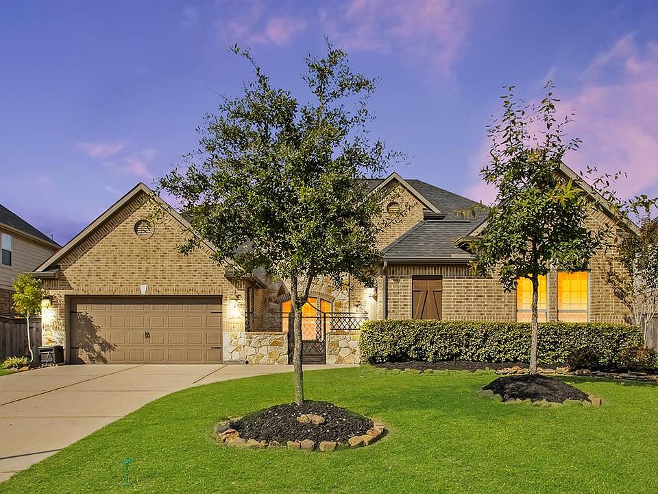 1st image of 12931 Chatsworth Sky Ct