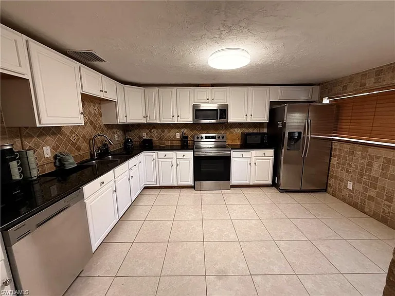 3536 Bolero Way — Photo 20