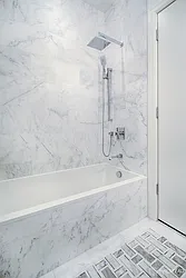 Sold by Brown Harris Stevens Development Marketing