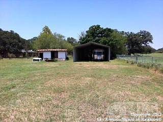 4th image of 2534 Us Highway 281