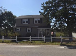 456 Seaside Ave, Saco, ME 04072