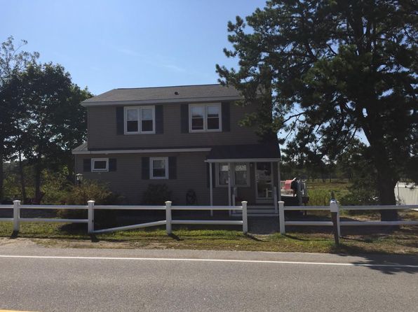 456 Seaside Ave