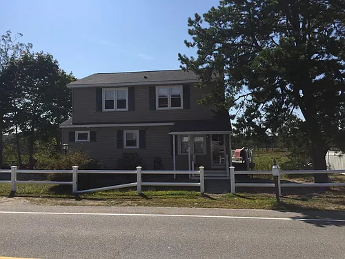 456 Seaside Ave #HOUSE Photo 1 456 Seaside Ave #HOUSE Photo 1
