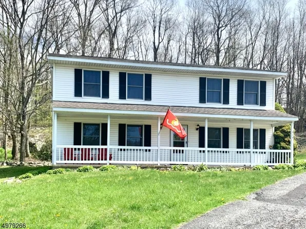 414 Route 515, Vernon Twp., NJ 07462