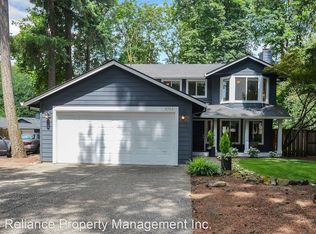 3759 Lanewood St, Lake Oswego, OR 97035