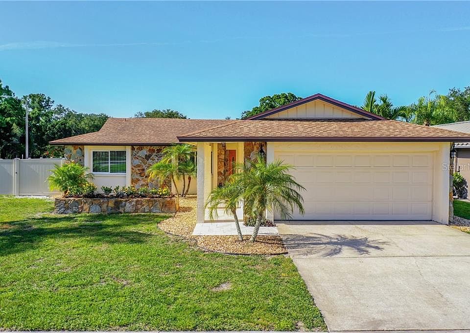 1st image of 7650 Justin Ct