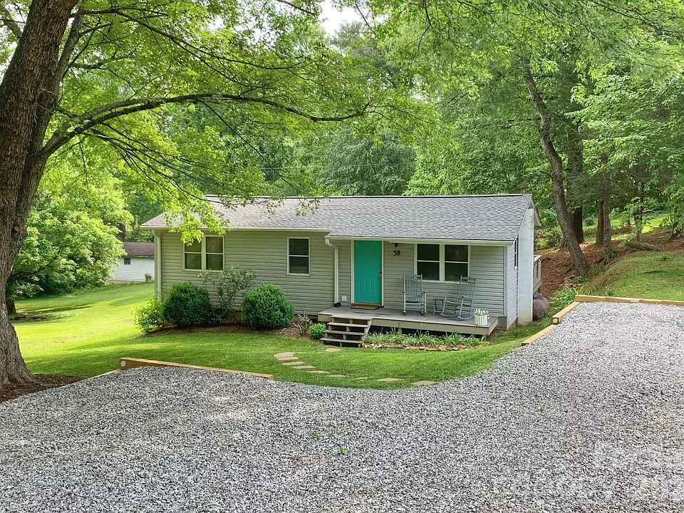 1st image of 58 McDonald Rd