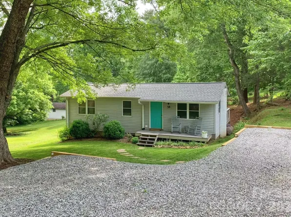 58 McDonald Rd, Arden, NC 28704