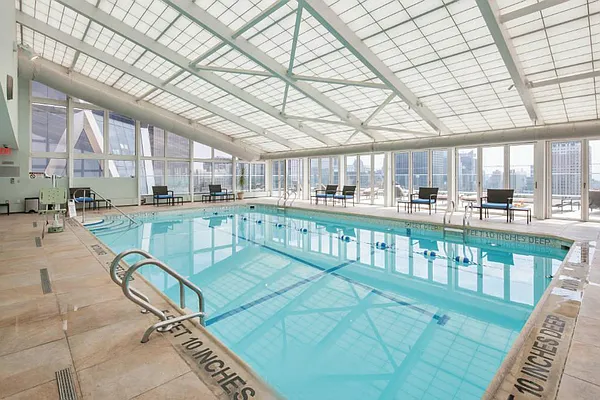 Rented by Brown Harris Stevens | media 3