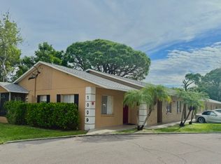 1009 63rd Ave W #2, Bradenton, FL 34207