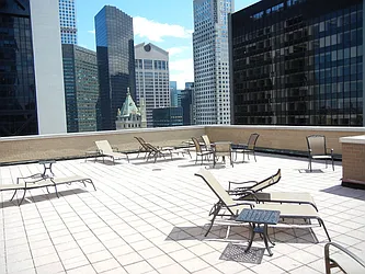 Rented by Fortress Realty Inc.