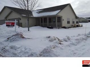1396 Moonlight Ln, Fond Du Lac, WI 54937