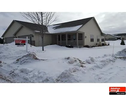 1396 Moonlight Ln photo 1