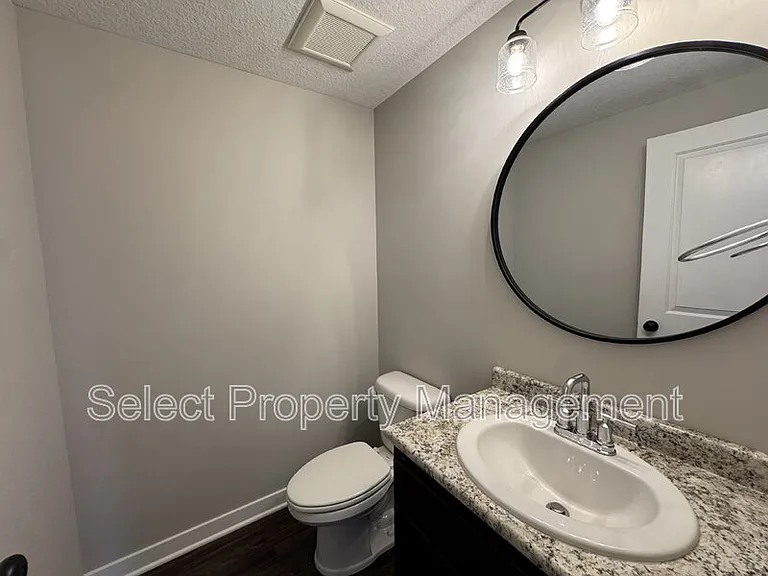 5422 Copper Horse Trl — Photo 21