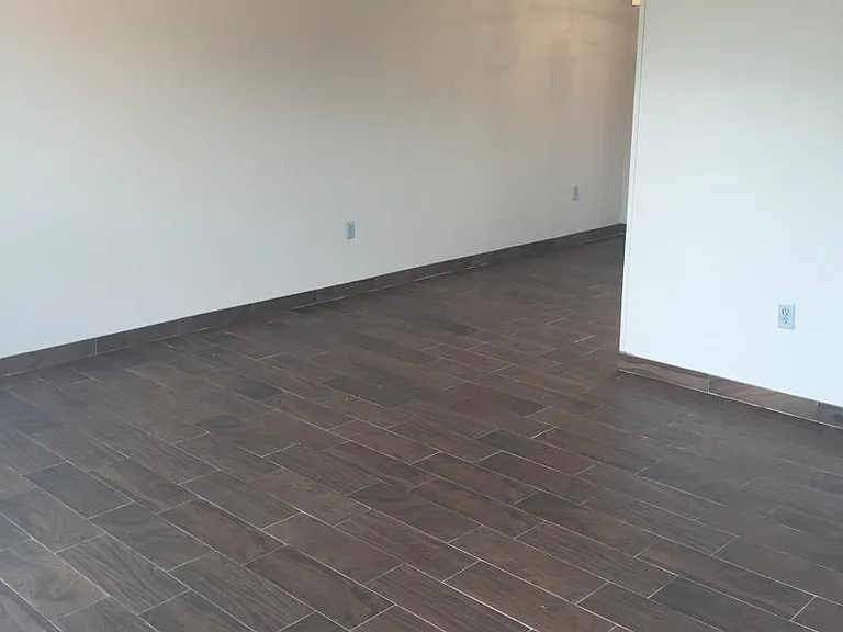 3020 Pinefield Cv #B — Photo 5