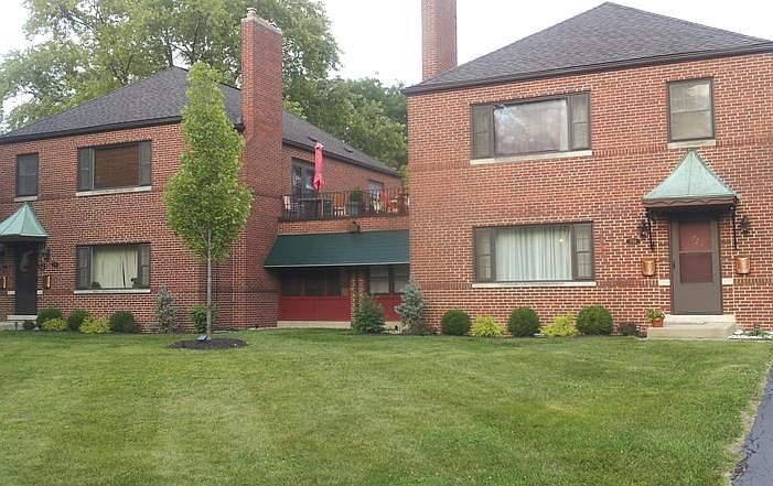 1st image of 1734 Ashland Ave